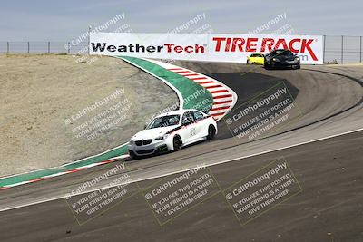 media/May-16-2025-Speed Ventures (Fri) [[030a46a976]]/Black/Session 3 (Corkscrew)/
